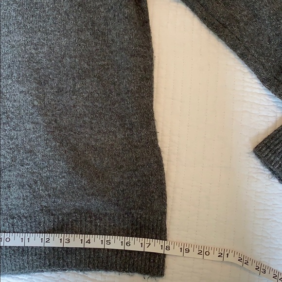 Vero Moda sweater - Picture 11 of 11